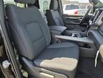 2025 Ram 1500 Quad Cab RWD Pickup for sale #LMD250346 - photo 19