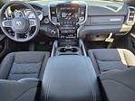 2025 Ram 1500 Quad Cab RWD Pickup for sale #LMD250346 - photo 20