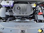 2025 Ram 1500 Quad Cab RWD Pickup for sale #LMD250346 - photo 21