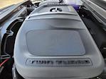 2025 Ram 1500 Quad Cab RWD Pickup for sale #LMD250346 - photo 22
