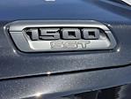 2025 Ram 1500 Quad Cab RWD Pickup for sale #LMD250346 - photo 23