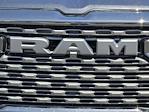 2025 Ram 1500 Quad Cab RWD Pickup for sale #LMD250346 - photo 24
