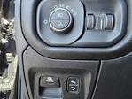 2025 Ram 1500 Quad Cab RWD Pickup for sale #LMD250346 - photo 31