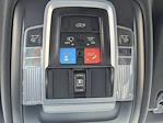 2025 Ram 1500 Quad Cab RWD Pickup for sale #LMD250346 - photo 32