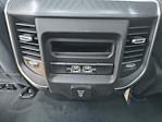 2025 Ram 1500 Quad Cab RWD Pickup for sale #LMD250346 - photo 33