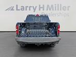 2025 Ram 1500 Quad Cab RWD Pickup for sale #LMD250346 - photo 34