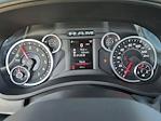 2025 Ram 2500 Crew Cab 4WD Pickup for sale #LMD250356 - photo 10