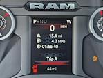2025 Ram 2500 Crew Cab 4WD Pickup for sale #LMD250356 - photo 11