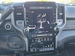 2025 Ram 2500 Crew Cab 4WD Pickup for sale #LMD250356 - photo 12