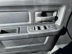 2025 Ram 2500 Crew Cab 4WD Pickup for sale #LMD250356 - photo 13