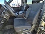 2025 Ram 2500 Crew Cab 4WD Pickup for sale #LMD250356 - photo 14