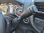 2025 Ram 2500 Crew Cab 4WD Pickup for sale #LMD250356 - photo 15