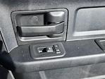 2025 Ram 2500 Crew Cab 4WD Pickup for sale #LMD250356 - photo 16