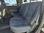 2025 Ram 2500 Crew Cab 4WD Pickup for sale #LMD250356 - photo 17