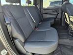 2025 Ram 2500 Crew Cab 4WD Pickup for sale #LMD250356 - photo 18
