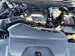 2025 Ram 2500 Crew Cab 4WD Pickup for sale #LMD250356 - photo 21