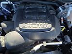 2025 Ram 2500 Crew Cab 4WD Pickup for sale #LMD250356 - photo 22