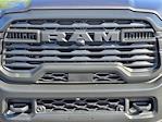 2025 Ram 2500 Crew Cab 4WD Pickup for sale #LMD250356 - photo 23