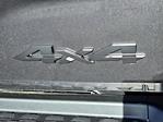 2025 Ram 2500 Crew Cab 4WD Pickup for sale #LMD250356 - photo 25