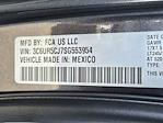 2025 Ram 2500 Crew Cab 4WD Pickup for sale #LMD250356 - photo 26