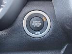 2025 Ram 2500 Crew Cab 4WD Pickup for sale #LMD250356 - photo 30