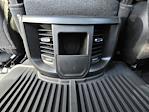 2025 Ram 2500 Crew Cab 4WD Pickup for sale #LMD250356 - photo 31