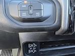 2025 Ram 2500 Crew Cab 4WD Pickup for sale #LMD250356 - photo 32
