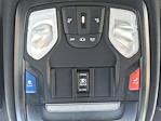 2025 Ram 2500 Crew Cab 4WD Pickup for sale #LMD250356 - photo 33
