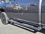 2025 Ram 2500 Crew Cab 4WD Pickup for sale #LMD250356 - photo 34