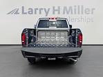 2025 Ram 2500 Crew Cab 4WD Pickup for sale #LMD250356 - photo 35