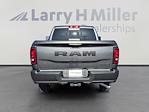 2025 Ram 2500 Crew Cab 4WD Pickup for sale #LMD250356 - photo 4