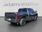 2025 Ram 2500 Crew Cab 4WD Pickup for sale #LMD250356 - photo 5