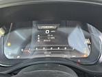 2025 Ram 1500 Crew Cab 4WD Pickup for sale #LMD250363 - photo 10