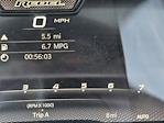 2025 Ram 1500 Crew Cab 4WD Pickup for sale #LMD250363 - photo 11