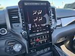 2025 Ram 1500 Crew Cab 4WD Pickup for sale #LMD250363 - photo 12