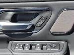 2025 Ram 1500 Crew Cab 4WD Pickup for sale #LMD250363 - photo 14