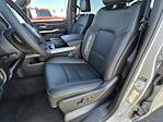2025 Ram 1500 Crew Cab 4WD Pickup for sale #LMD250363 - photo 15