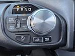 2025 Ram 1500 Crew Cab 4WD Pickup for sale #LMD250363 - photo 16