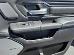 2025 Ram 1500 Crew Cab 4WD Pickup for sale #LMD250363 - photo 17