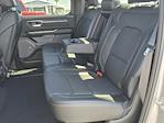 2025 Ram 1500 Crew Cab 4WD Pickup for sale #LMD250363 - photo 18