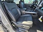 2025 Ram 1500 Crew Cab 4WD Pickup for sale #LMD250363 - photo 20