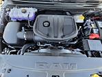 2025 Ram 1500 Crew Cab 4WD Pickup for sale #LMD250363 - photo 22