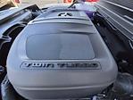 2025 Ram 1500 Crew Cab 4WD Pickup for sale #LMD250363 - photo 23
