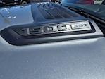 2025 Ram 1500 Crew Cab 4WD Pickup for sale #LMD250363 - photo 24