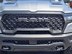 2025 Ram 1500 Crew Cab 4WD Pickup for sale #LMD250363 - photo 25