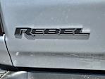 2025 Ram 1500 Crew Cab 4WD Pickup for sale #LMD250363 - photo 26