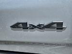 2025 Ram 1500 Crew Cab 4WD Pickup for sale #LMD250363 - photo 27