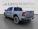 2025 Ram 1500 Crew Cab 4WD Pickup for sale #LMD250363 - photo 2