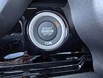 2025 Ram 1500 Crew Cab 4WD Pickup for sale #LMD250363 - photo 34