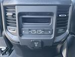 2025 Ram 1500 Crew Cab 4WD Pickup for sale #LMD250363 - photo 35